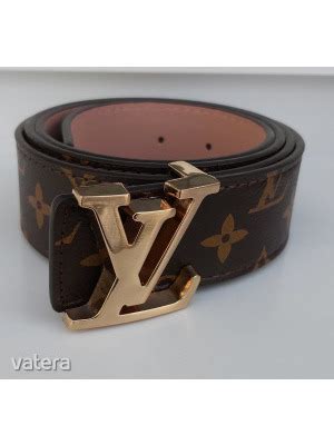 louis vuitton öv női